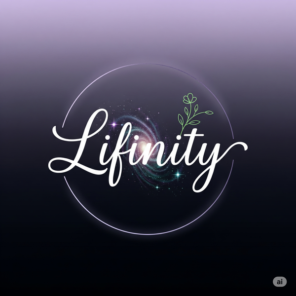 Lifinity